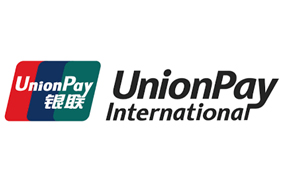 patner-union-pay